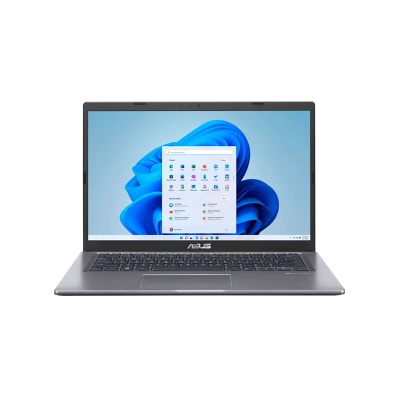 Asus VivoBook